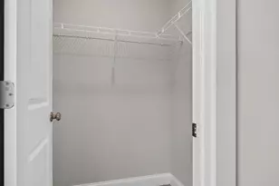 37 Radian Way, Dallas, GA 30132 - Photo 31