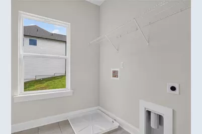 37 Radian Way, Dallas, GA 30132 - Photo 17