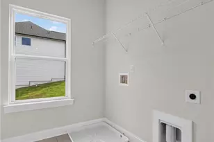 37 Radian Way, Dallas, GA 30132 - Photo 17
