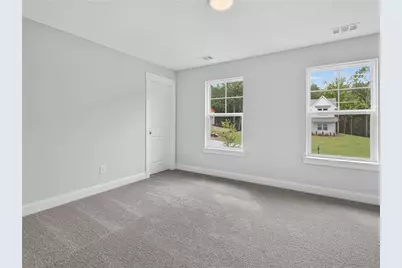 37 Radian Way, Dallas, GA 30132 - Photo 31