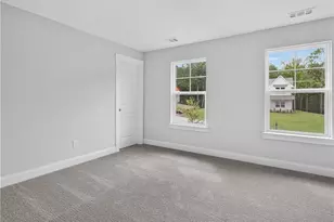 37 Radian Way, Dallas, GA 30132 - Photo 31