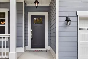 37 Radian Way, Dallas, GA 30132 - Photo 3