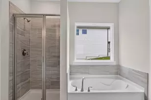 37 Radian Way, Dallas, GA 30132 - Photo 23
