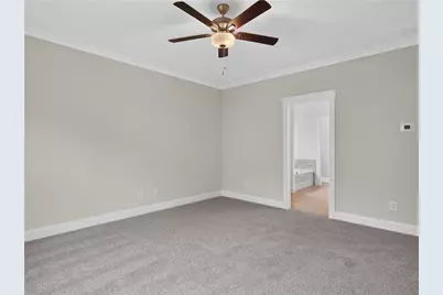 37 Radian Way, Dallas, GA 30132 - Photo 19