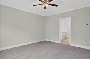 37 Radian Way, Dallas, GA 30132 - Photo 19