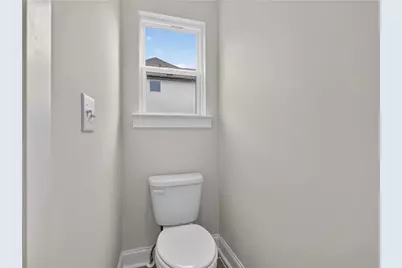 37 Radian Way, Dallas, GA 30132 - Photo 25