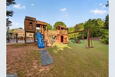 37 Radian Way, Dallas, GA 30132 - Photo 33