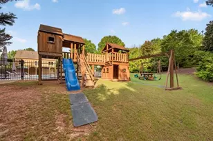 37 Radian Way, Dallas, GA 30132 - Photo 33