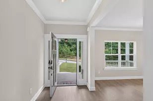 37 Radian Way, Dallas, GA 30132 - Photo 5