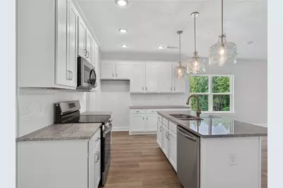 37 Radian Way, Dallas, GA 30132 - Photo 9