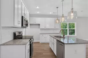 37 Radian Way, Dallas, GA 30132 - Photo 9