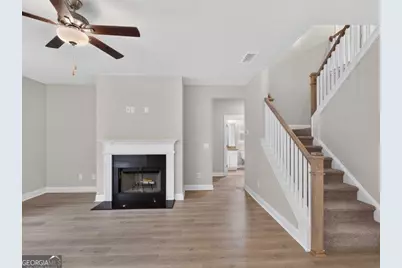 37 Radian Way, Dallas, GA 30132 - Photo 13