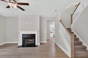 37 Radian Way, Dallas, GA 30132 - Photo 13