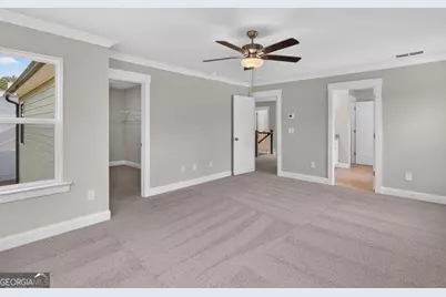 37 Radian Way, Dallas, GA 30132 - Photo 15