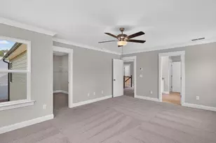37 Radian Way, Dallas, GA 30132 - Photo 15