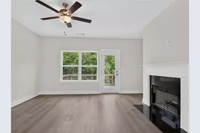 37 Radian Way, Dallas, GA 30132 - Photo 15