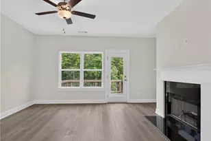 37 Radian Way, Dallas, GA 30132 - Photo 15