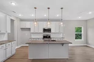 37 Radian Way, Dallas, GA 30132 - Photo 7