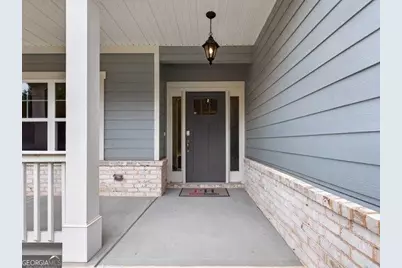 37 Radian Way, Dallas, GA 30132 - Photo 3