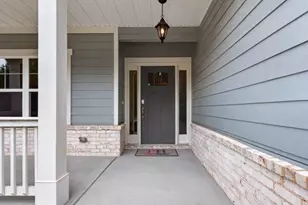 37 Radian Way, Dallas, GA 30132 - Photo 3