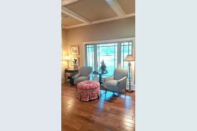 [Address not provided], Pine Mountain, GA 31822 - Photo 23
