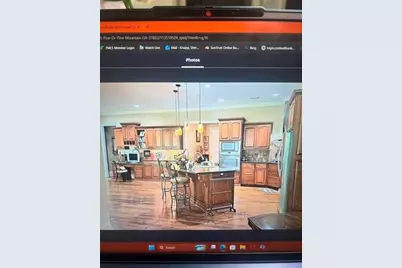[Address not provided], Pine Mountain, GA 31822 - Photo 9
