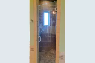[Address not provided], Pine Mountain, GA 31822 - Photo 25