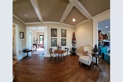 [Address not provided], Pine Mountain, GA 31822 - Photo 19
