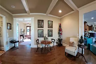 285 Pine Dr, Pine Mountain, GA 31822 - Photo 19