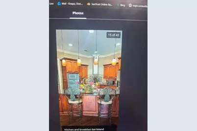 [Address not provided], Pine Mountain, GA 31822 - Photo 7