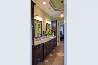 [Address not provided], Pine Mountain, GA 31822 - Photo 17