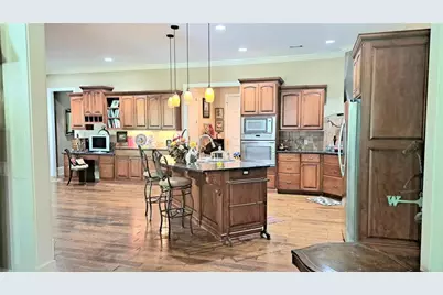 [Address not provided], Pine Mountain, GA 31822 - Photo 15