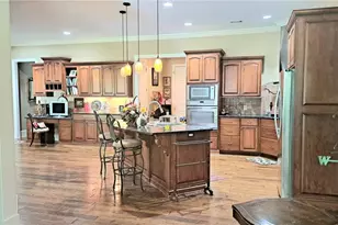 285 Pine Dr, Pine Mountain, GA 31822 - Photo 15