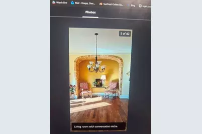 [Address not provided], Pine Mountain, GA 31822 - Photo 3