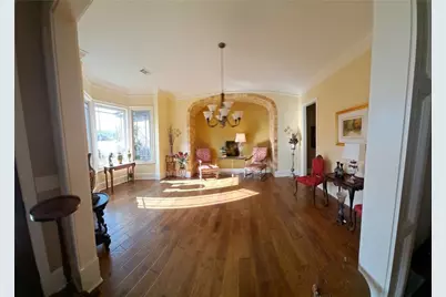 [Address not provided], Pine Mountain, GA 31822 - Photo 27