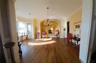 285 Pine Dr, Pine Mountain, GA 31822 - Photo 27