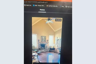 [Address not provided], Pine Mountain, GA 31822 - Photo 5