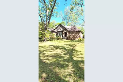 [Address not provided], Pine Mountain, GA 31822 - Photo 13