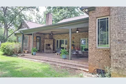 [Address not provided], Pine Mountain, GA 31822 - Photo 21