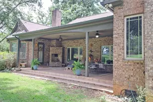 285 Pine Dr, Pine Mountain, GA 31822 - Photo 21