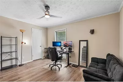 511 Embers Drive SE, Marietta, GA 30067 - Photo 13