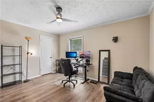 511 Embers Dr SE, Marietta, GA 30067 - Photo 13