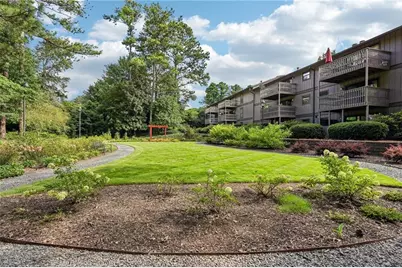 511 Embers Drive SE, Marietta, GA 30067 - Photo 19