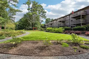 511 Embers Dr SE, Marietta, GA 30067 - Photo 19