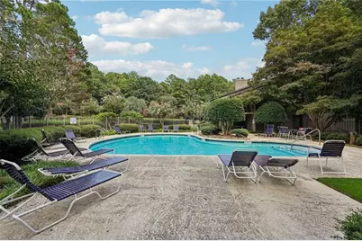 511 Embers Drive SE, Marietta, GA 30067 - Photo 21