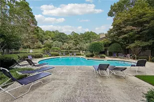 511 Embers Dr SE, Marietta, GA 30067 - Photo 21