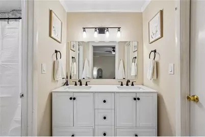 511 Embers Drive SE, Marietta, GA 30067 - Photo 11