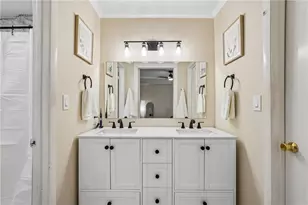 511 Embers Dr SE, Marietta, GA 30067 - Photo 11
