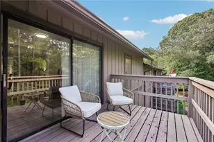 511 Embers Dr SE, Marietta, GA 30067 - Photo 17