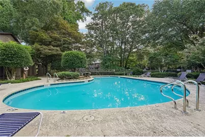 511 Embers Drive SE, Marietta, GA 30067 - Photo 23